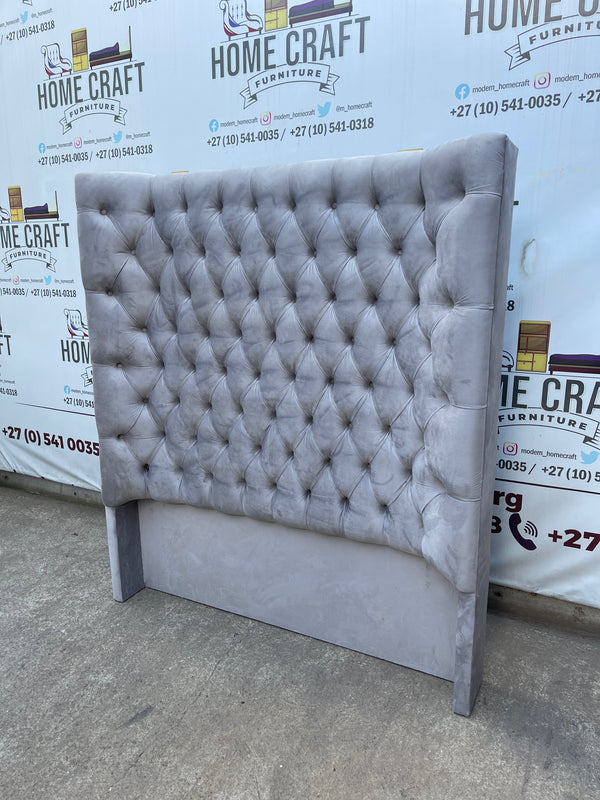 Double / Queen Headboard