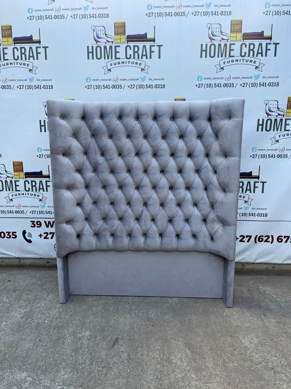 Double / Queen Headboard