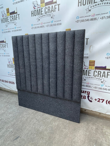Queen Headboard