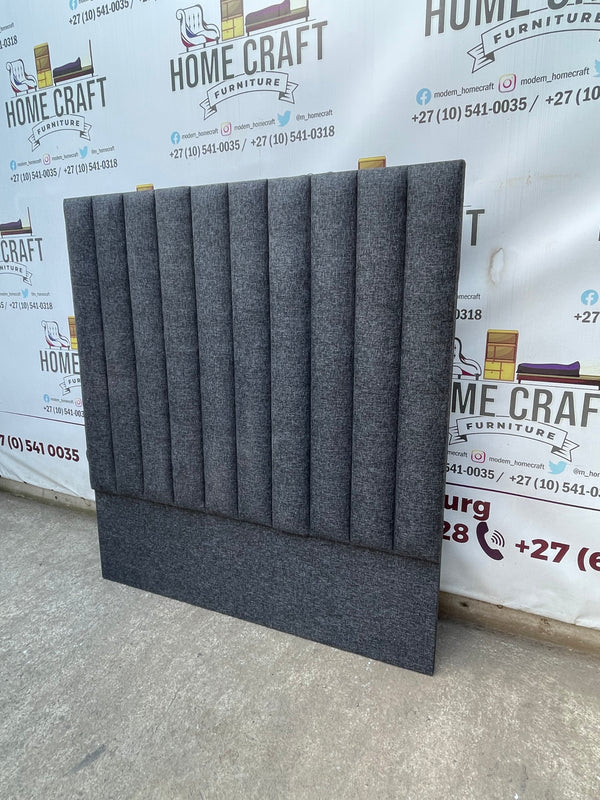 Queen Headboard