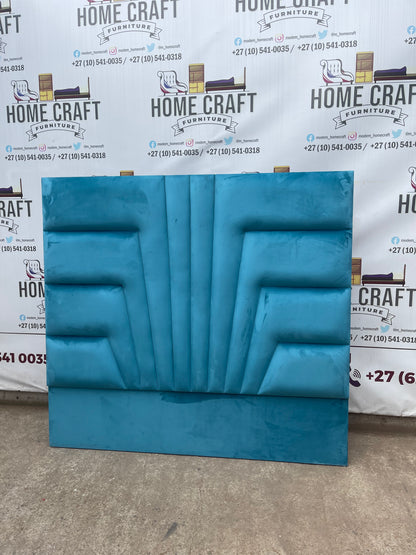 Double / Queen Headboard
