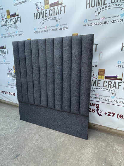 Queen Headboard