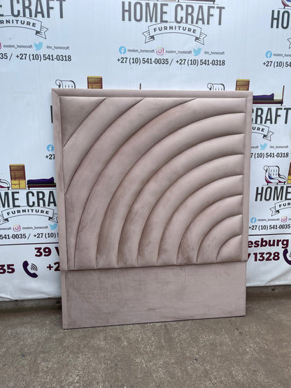 Double / Queen Headboard