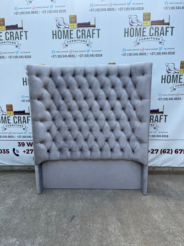 Double / Queen Headboard