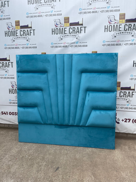 Double / Queen Headboard