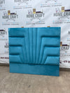 Double / Queen Headboard