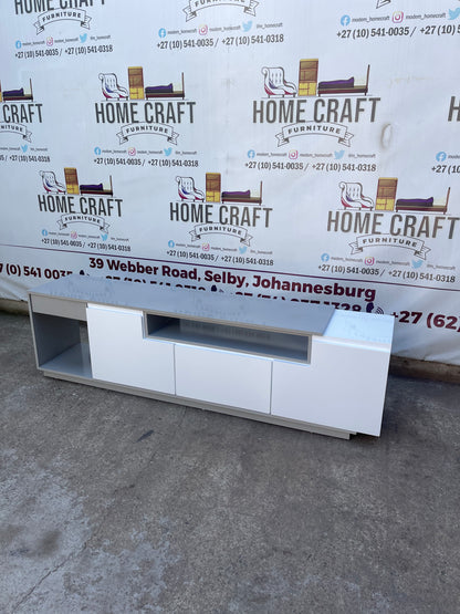 Padu 170 - Two Piece Sub Hoover