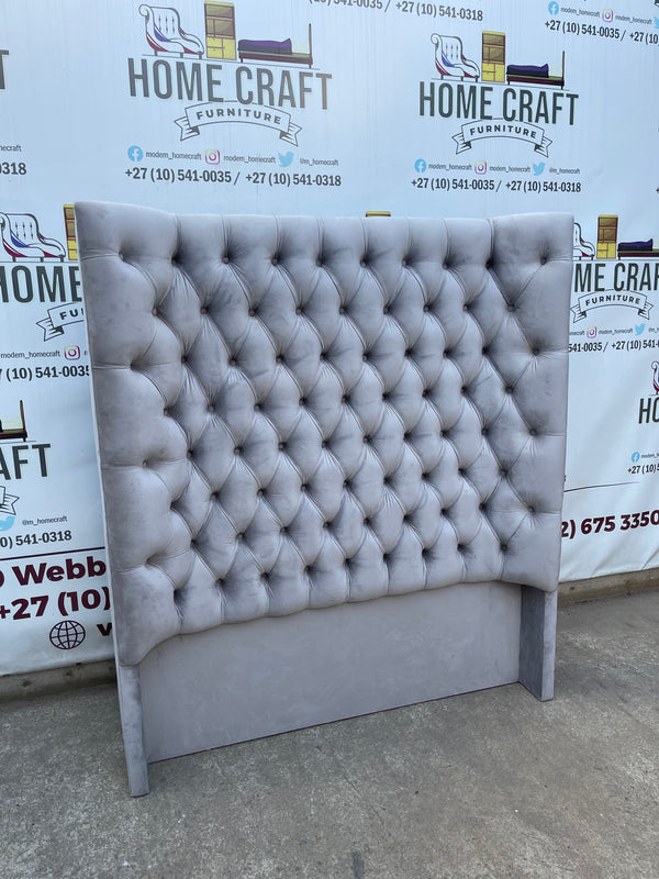 Double / Queen Headboard