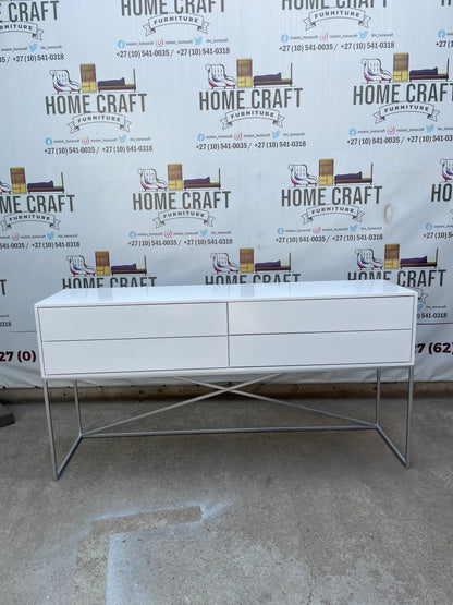 Kedi Sideboard Table