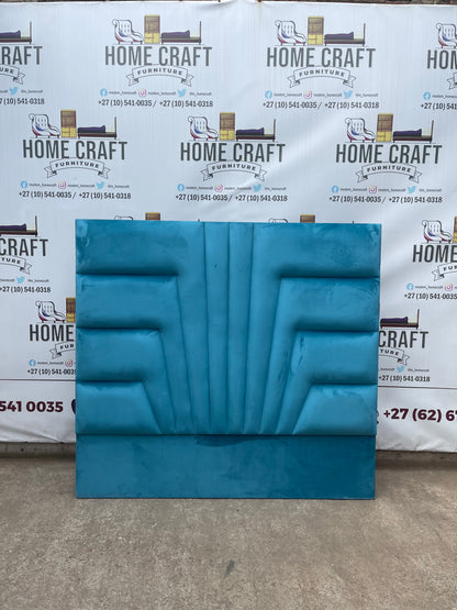 Double / Queen Headboard
