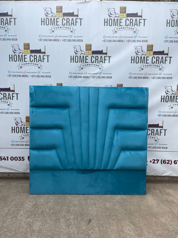 Double / Queen Headboard