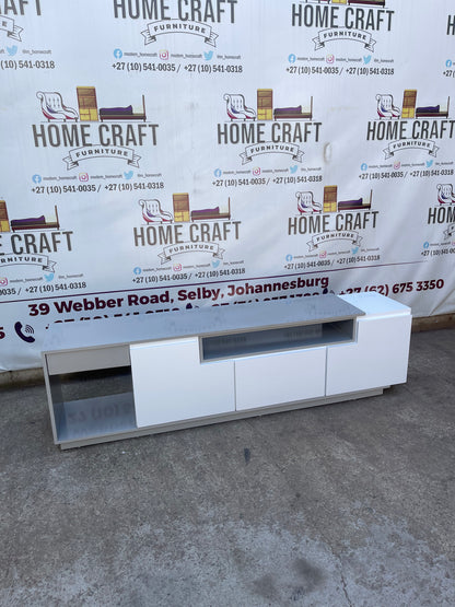 Padu 170 - Two Piece Sub Hoover