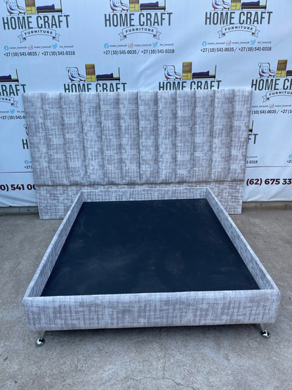 Double / Queen Headboard